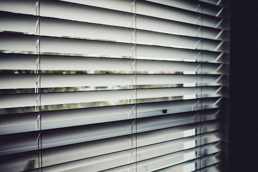 How to Avoid Common Mistakes When Buying Blinds